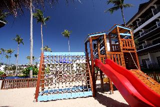 Sunwing Kamala Beach fotoÄŸrafÄ±