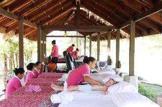 Sunwing Kamala Beach fotoÄŸrafÄ±