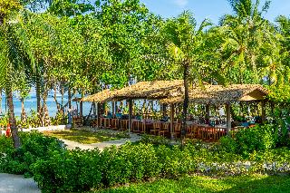 Sunwing Kamala Beach fotoÄŸrafÄ±