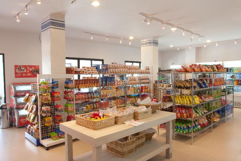Sunwing Kamala Beach - Aktivite