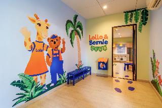 Sunwing Kamala Beach fotoÄŸrafÄ±