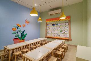 Sunwing Kamala Beach fotoÄŸrafÄ±