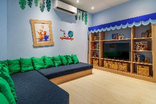 Sunwing Kamala Beach fotoÄŸrafÄ±
