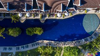 Sunwing Kamala Beach fotoÄŸrafÄ±