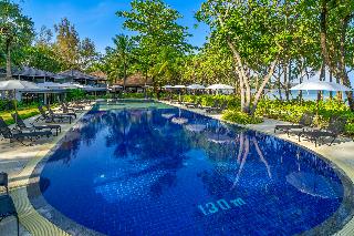 Sunwing Kamala Beach fotoÄŸrafÄ±