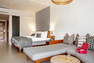 Sunwing Kamala Beach fotoÄŸrafÄ±
