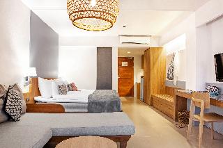 Sunwing Kamala Beach fotoÄŸrafÄ±