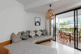 Sunwing Kamala Beach fotoÄŸrafÄ±