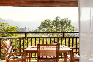 Sunwing Kamala Beach fotoÄŸrafÄ±