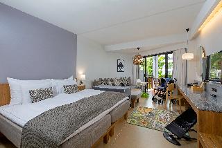 Sunwing Kamala Beach fotoÄŸrafÄ±