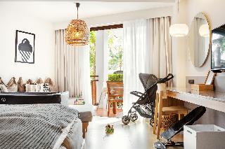 Sunwing Kamala Beach fotoÄŸrafÄ±