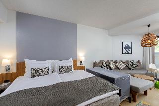 Sunwing Kamala Beach fotoÄŸrafÄ±