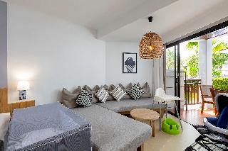 Sunwing Kamala Beach fotoÄŸrafÄ±