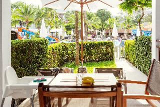 Sunwing Kamala Beach fotoÄŸrafÄ±