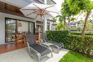 Sunwing Kamala Beach fotoÄŸrafÄ±