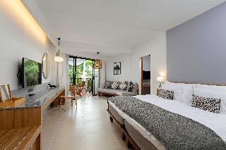 Sunwing Kamala Beach fotoÄŸrafÄ±