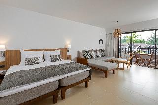 Sunwing Kamala Beach fotoÄŸrafÄ±