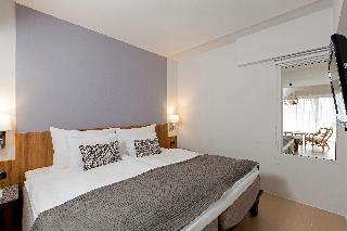 Sunwing Kamala Beach fotoÄŸrafÄ±