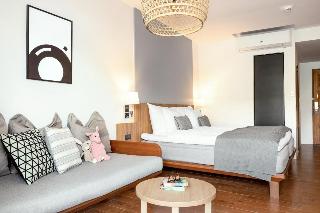 Sunwing Kamala Beach fotoÄŸrafÄ±