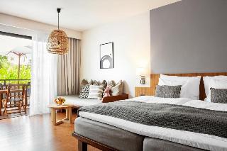 Sunwing Kamala Beach fotoÄŸrafÄ±