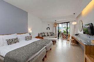 Sunwing Kamala Beach fotoÄŸrafÄ±