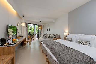 Sunwing Kamala Beach fotoÄŸrafÄ±