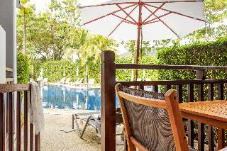 Sunwing Kamala Beach fotoÄŸrafÄ±