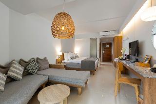 Sunwing Kamala Beach fotoÄŸrafÄ±