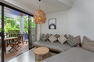 Sunwing Kamala Beach fotoÄŸrafÄ±