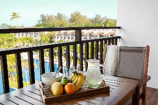 Sunwing Kamala Beach fotoÄŸrafÄ±