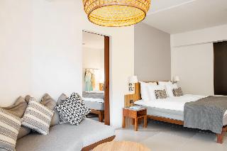 Sunwing Kamala Beach fotoÄŸrafÄ±