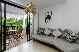 Sunwing Kamala Beach fotoÄŸrafÄ±