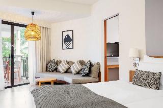 Sunwing Kamala Beach fotoÄŸrafÄ±