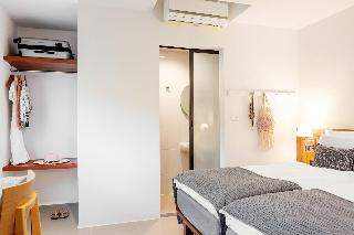 Sunwing Kamala Beach fotoÄŸrafÄ±