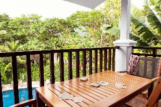 Sunwing Kamala Beach fotoÄŸrafÄ±