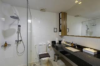 Sunwing Kamala Beach fotoÄŸrafÄ±