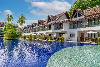 Sunwing Kamala Beach fotoÄŸrafÄ±