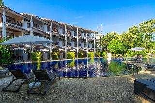 Sunwing Kamala Beach fotoÄŸrafÄ±