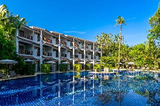 Sunwing Kamala Beach fotoÄŸrafÄ±