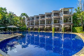 Sunwing Kamala Beach fotoÄŸrafÄ±