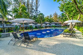 Sunwing Kamala Beach fotoÄŸrafÄ±