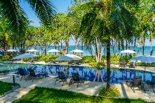 Sunwing Kamala Beach fotoÄŸrafÄ±