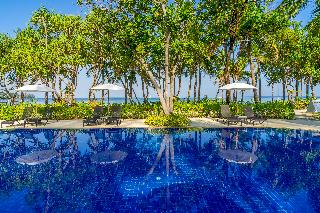 Sunwing Kamala Beach fotoÄŸrafÄ±