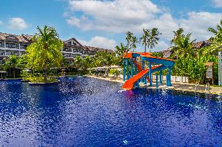 Sunwing Kamala Beach fotoÄŸrafÄ±
