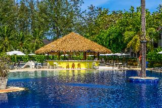 Sunwing Kamala Beach fotoÄŸrafÄ±