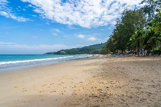 Sunwing Kamala Beach fotoÄŸrafÄ±