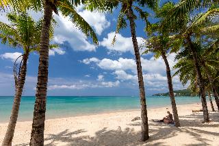 Sunwing Kamala Beach fotoÄŸrafÄ±