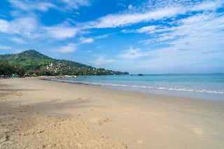 Sunwing Kamala Beach fotoÄŸrafÄ±