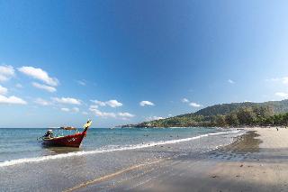 Sunwing Kamala Beach fotoÄŸrafÄ±