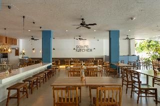 Sunwing Kamala Beach fotoÄŸrafÄ±